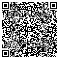 QR code with Blackletter Software contacts