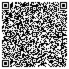 QR code with Automotive Custom Mobile Repr contacts