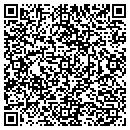 QR code with Gentleman's Choice contacts
