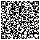 QR code with Sanders Drywall LLC contacts