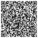QR code with Solar Spa of Keywest contacts