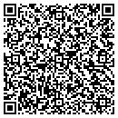 QR code with Bonnot Cattle Company contacts