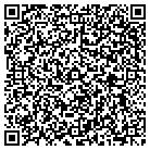 QR code with Jesse James Building And Remod contacts
