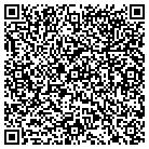 QR code with Bluecrest Software Ltd contacts
