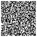 QR code with Strains Motorcoach Tours contacts