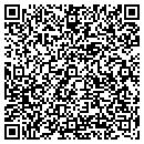 QR code with Sue's Bus Service contacts