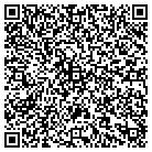 QR code with Solstice Spa contacts