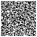 QR code with Blyth Software contacts