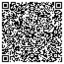 QR code with Booth Cattle LLC contacts