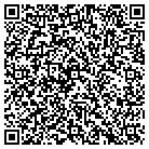 QR code with Somewhere in Time Salon & Day contacts