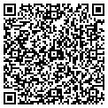 QR code with U Rg Automart contacts