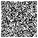 QR code with Bob Jones Software contacts