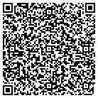 QR code with Atkins Convenient Station contacts