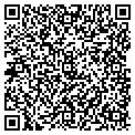 QR code with So Pure contacts