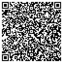 QR code with Top Cat Party Bus contacts