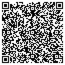 QR code with Security Rv & Boat Storage contacts