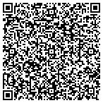 QR code with South Beach Day Spa LLC. contacts