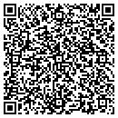 QR code with Trailblazer Transit contacts
