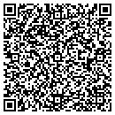 QR code with Nabtional A1 Advertising contacts