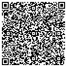 QR code with South Florida Rejuvenation Center contacts