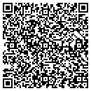 QR code with Nationwide Youth Productions contacts