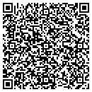 QR code with Jim Phillips Inc contacts