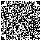 QR code with Shawver Drywall Inc contacts