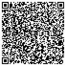 QR code with St Edmund Learning Center contacts