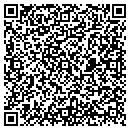 QR code with Braxton Software contacts