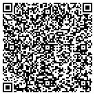 QR code with Bennett Service Station contacts