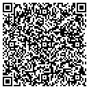 QR code with Trsi Group LLC contacts