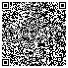 QR code with Aps Clearing Corporation contacts