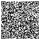 QR code with Nimlok Cincinnati contacts
