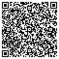 QR code with Box Land And Cattle contacts