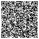 QR code with Trsi Group Tours LLC contacts