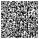 QR code with James L Hiatt contacts