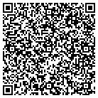 QR code with Jim Wethington & Son Painting contacts