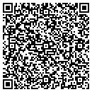 QR code with Bridgefield Systems contacts