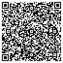QR code with Broad Soft Inc contacts