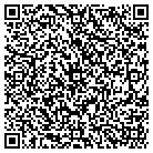 QR code with Asset Strategies Group contacts
