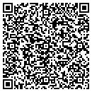 QR code with Little Shin Shin contacts