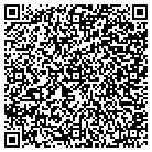 QR code with Jane's Janitorial Service contacts
