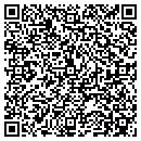 QR code with Bud's Zuni Service contacts