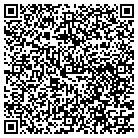 QR code with Brainard Cattle Company L L C contacts