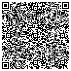 QR code with Voigt's Bus Service, Inc. contacts