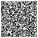 QR code with Branch Long Cattle contacts
