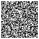 QR code with Cadd Works contacts