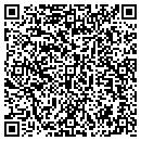 QR code with Janitorial Service contacts