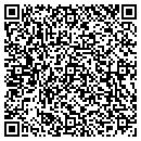 QR code with Spa At Bella Collina contacts