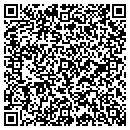 QR code with Jan-Pro Cleaning Systems contacts